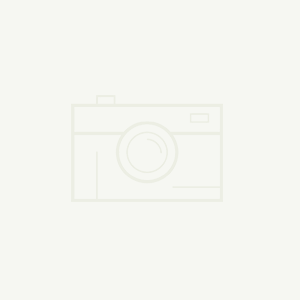 🌐 Stainless Steel Ball Valve Solution for Harsh Industrial Applications