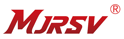 JARSS | Industrial Steel Valve Manufacturer from China